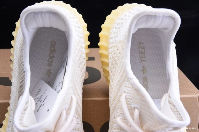 V2 FZ5246 YEEZY ABEZ ADIDAS REFLECTIVE BOOST 350 1112